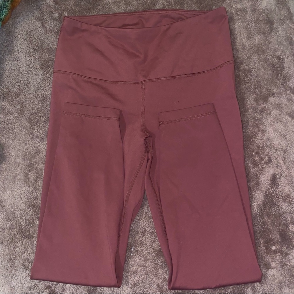 Yogalicious leggings
